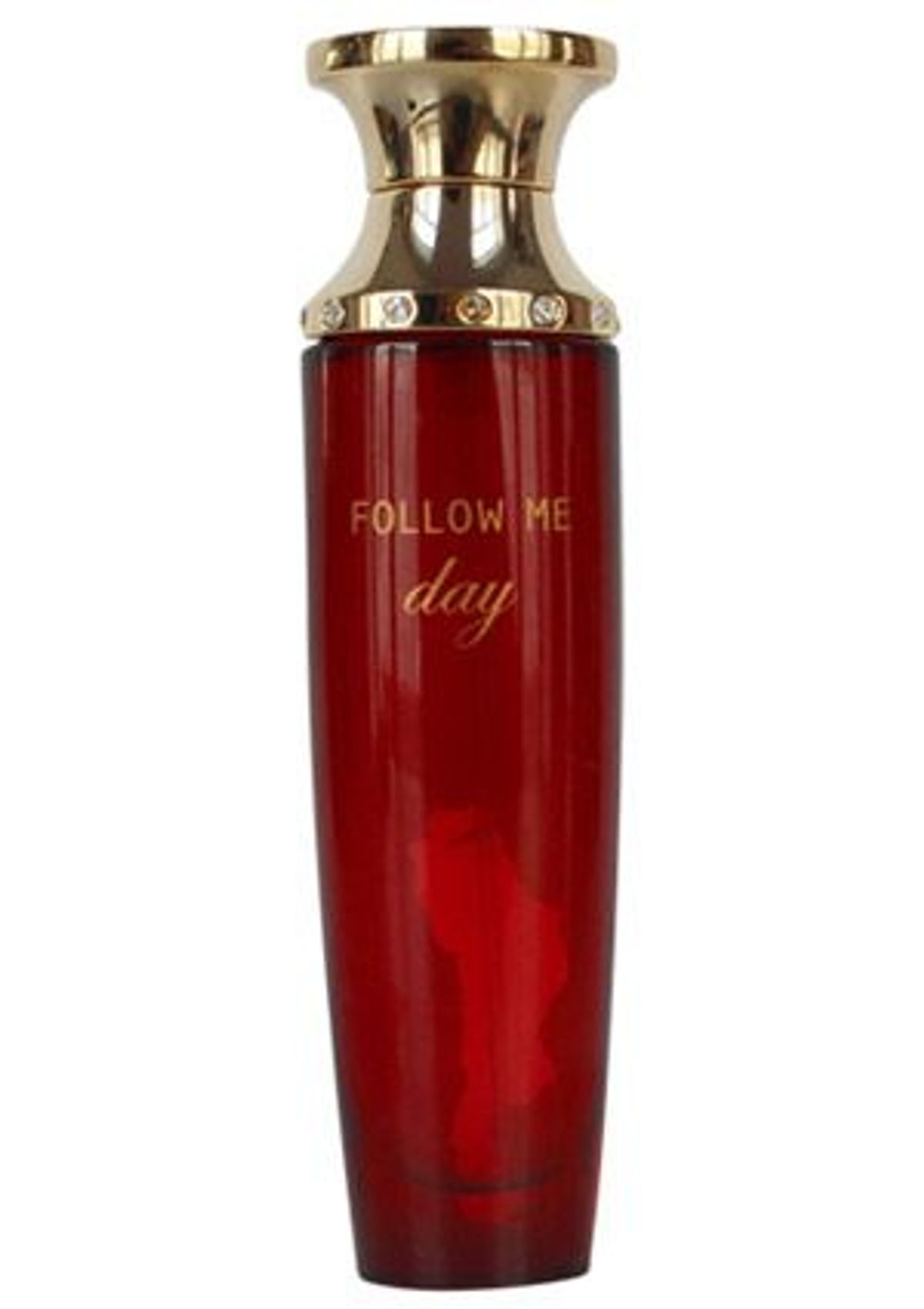 Follow Me Day