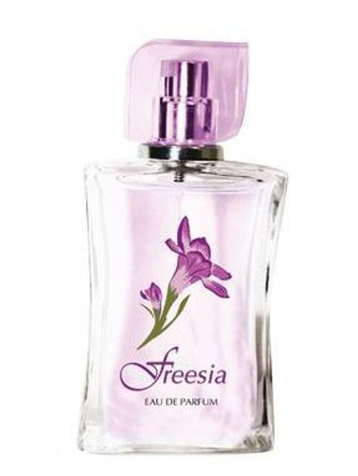 Freesia