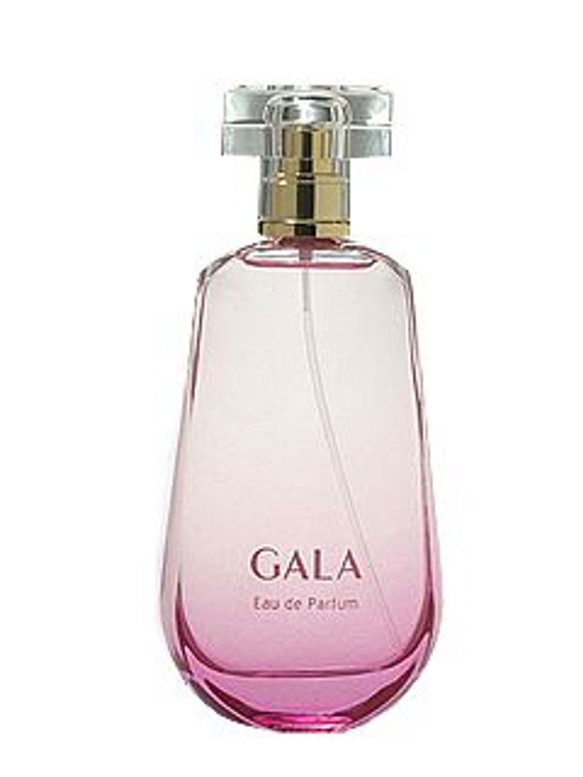 Gala