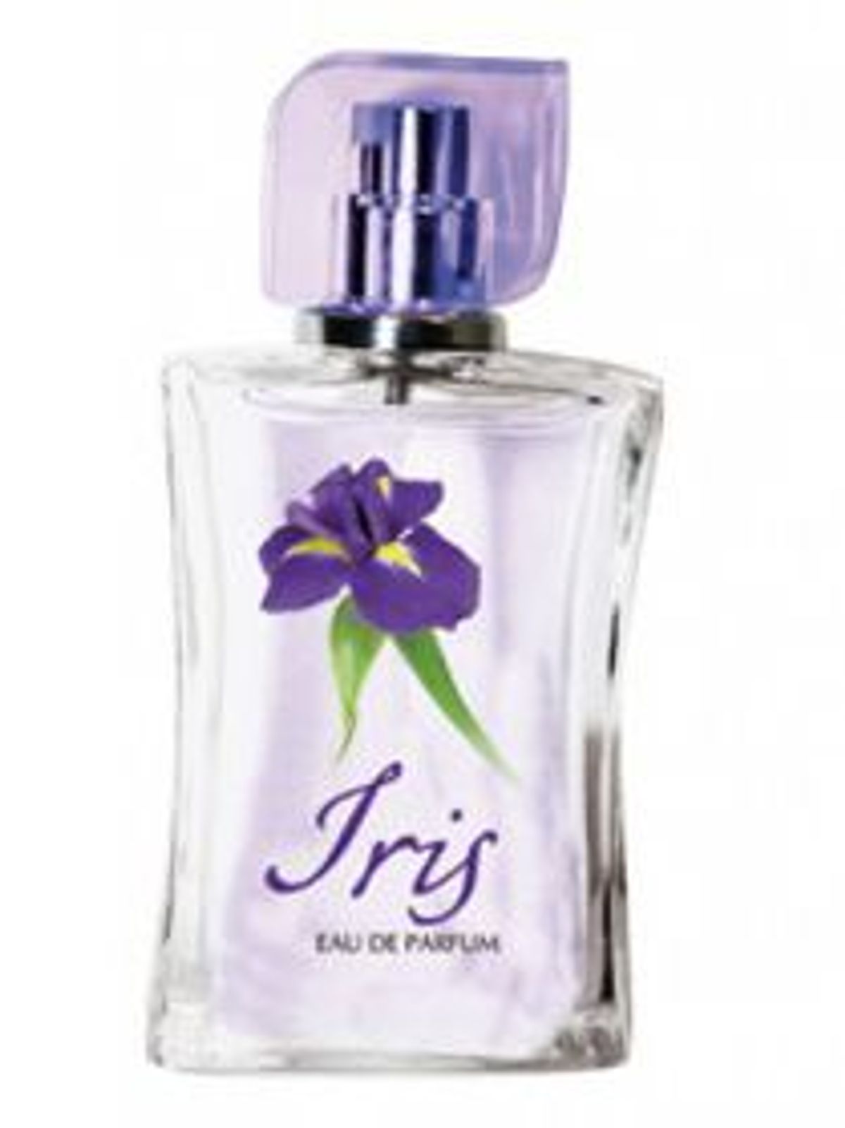 Iris