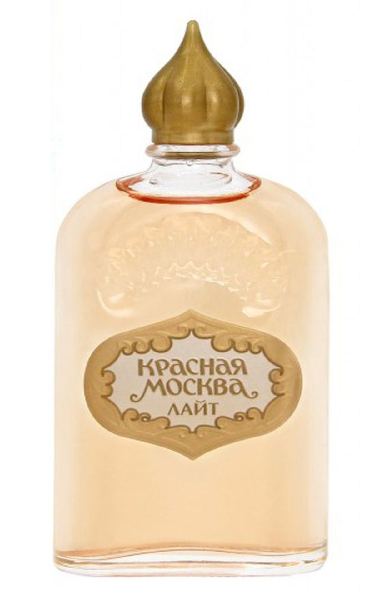 Красная Москва Лайт (Red Moscow Light)