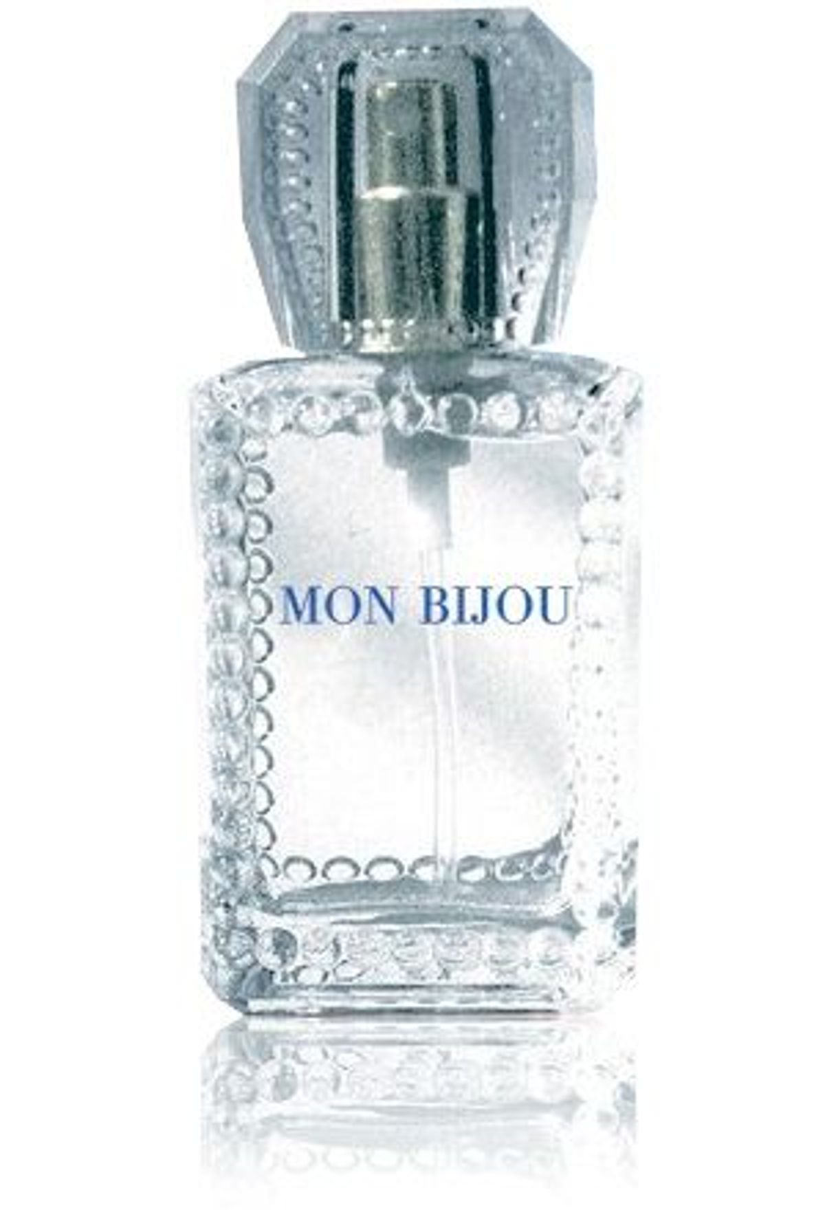 Mon Bijou