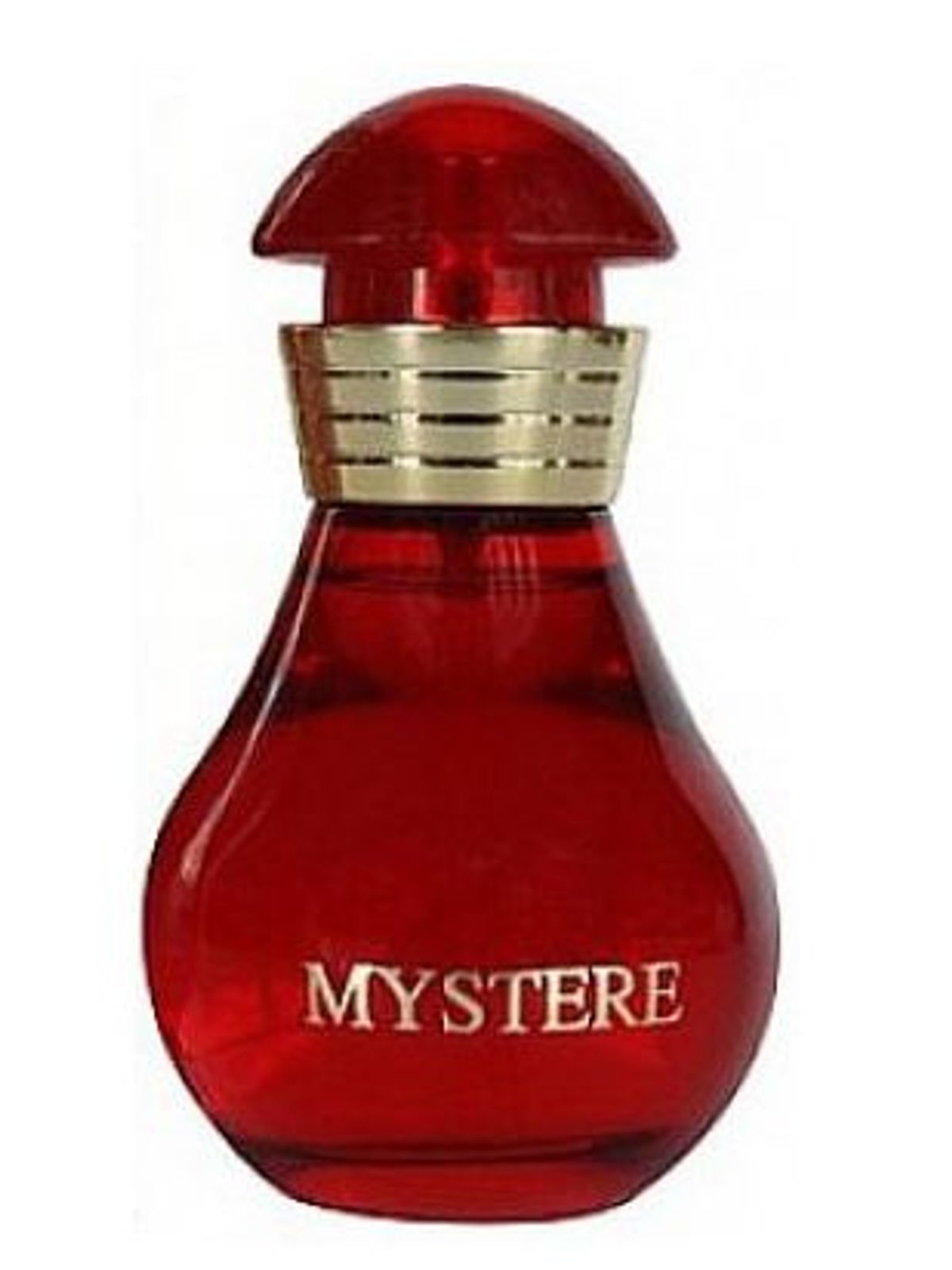 Mystere