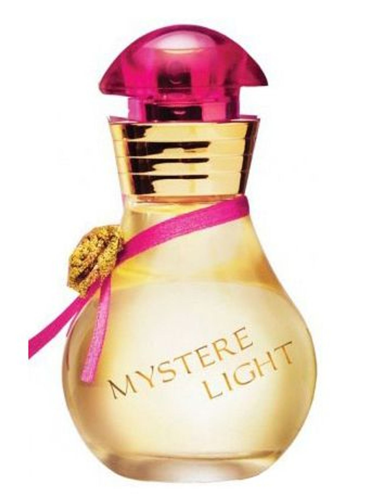Mystere Light