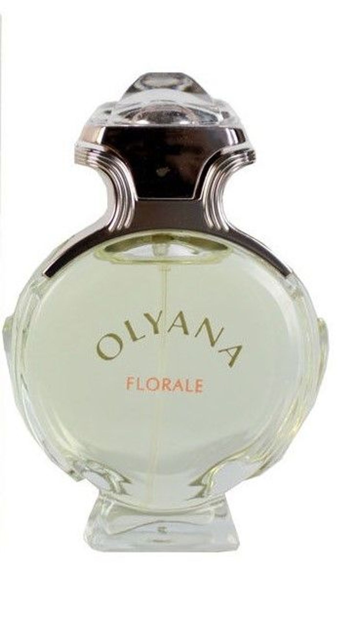 Olyana Florale