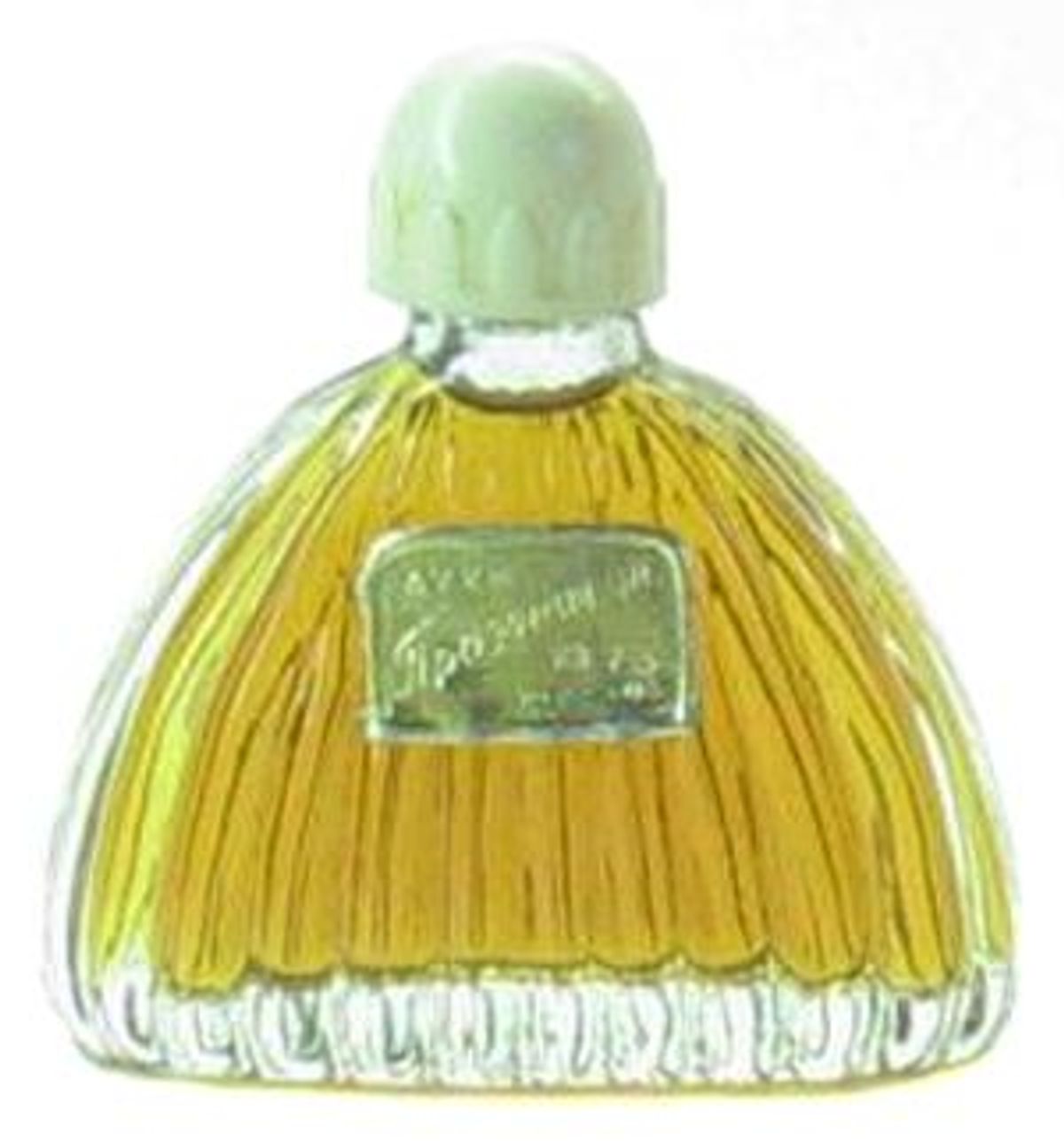 Праздничные (Prazdnichnye)