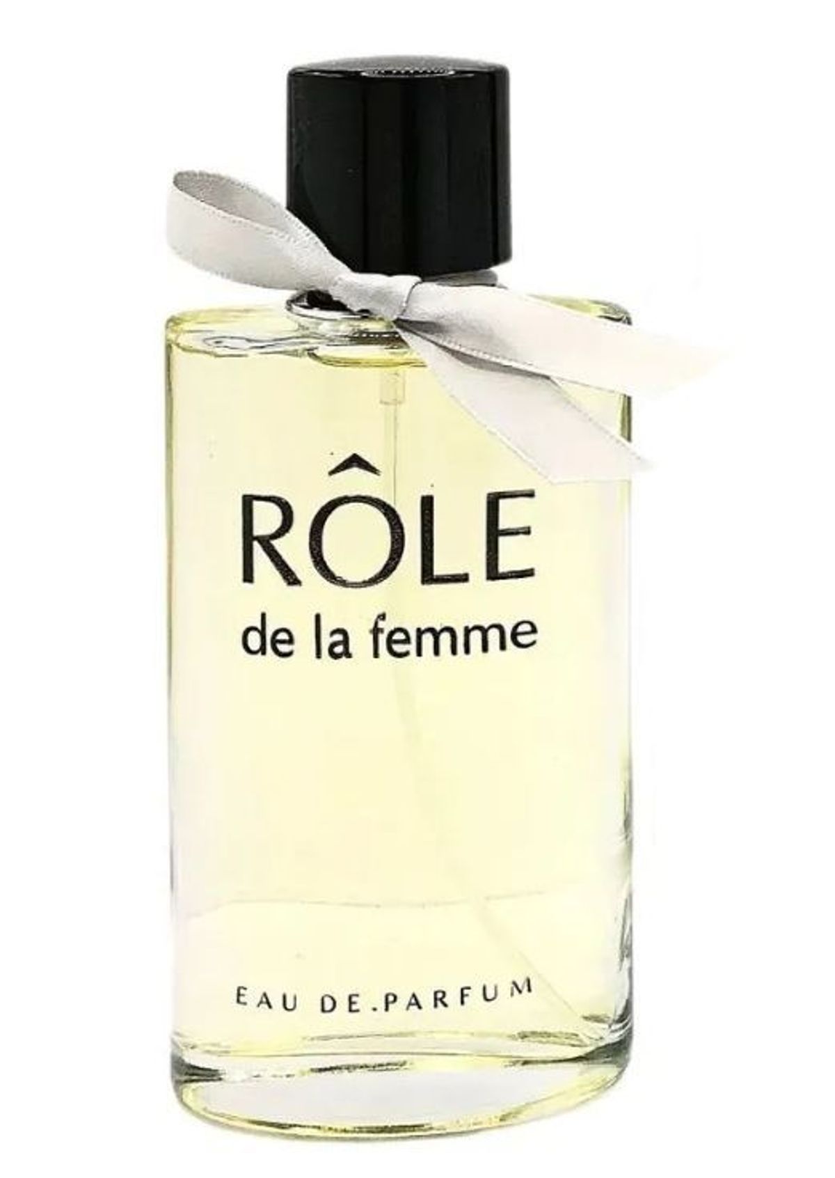 Role de la femme