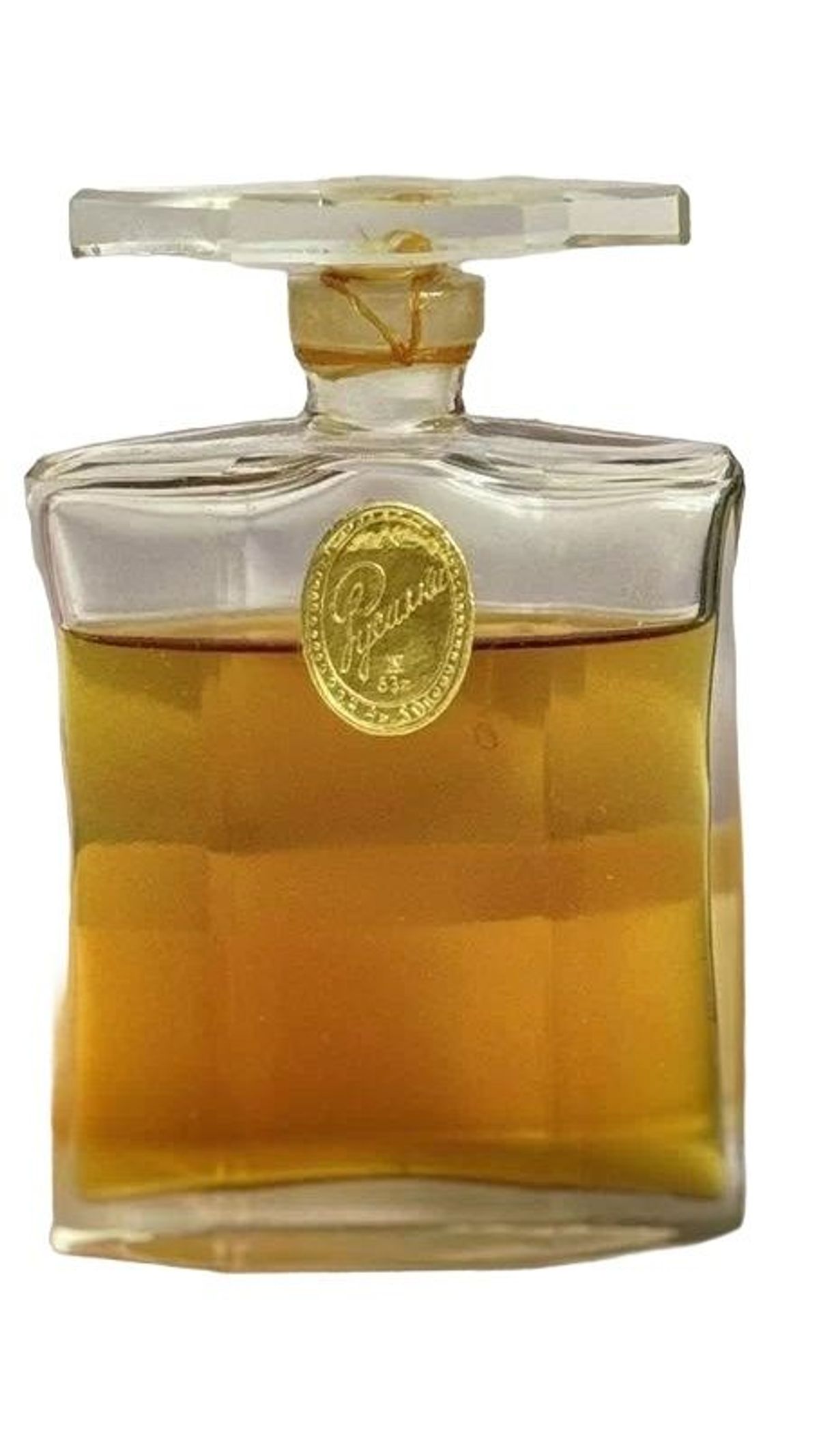 Русалка