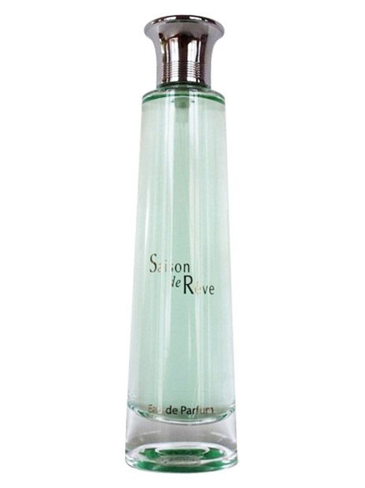 Saison De Reve