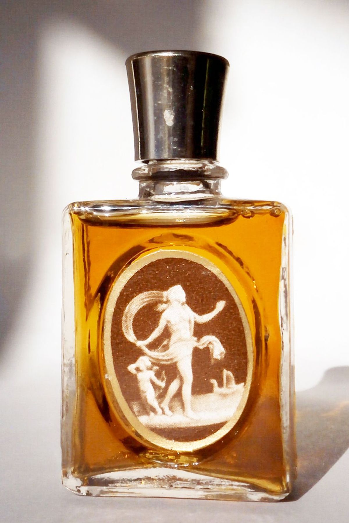 Сардоникс (Sardonics) 2