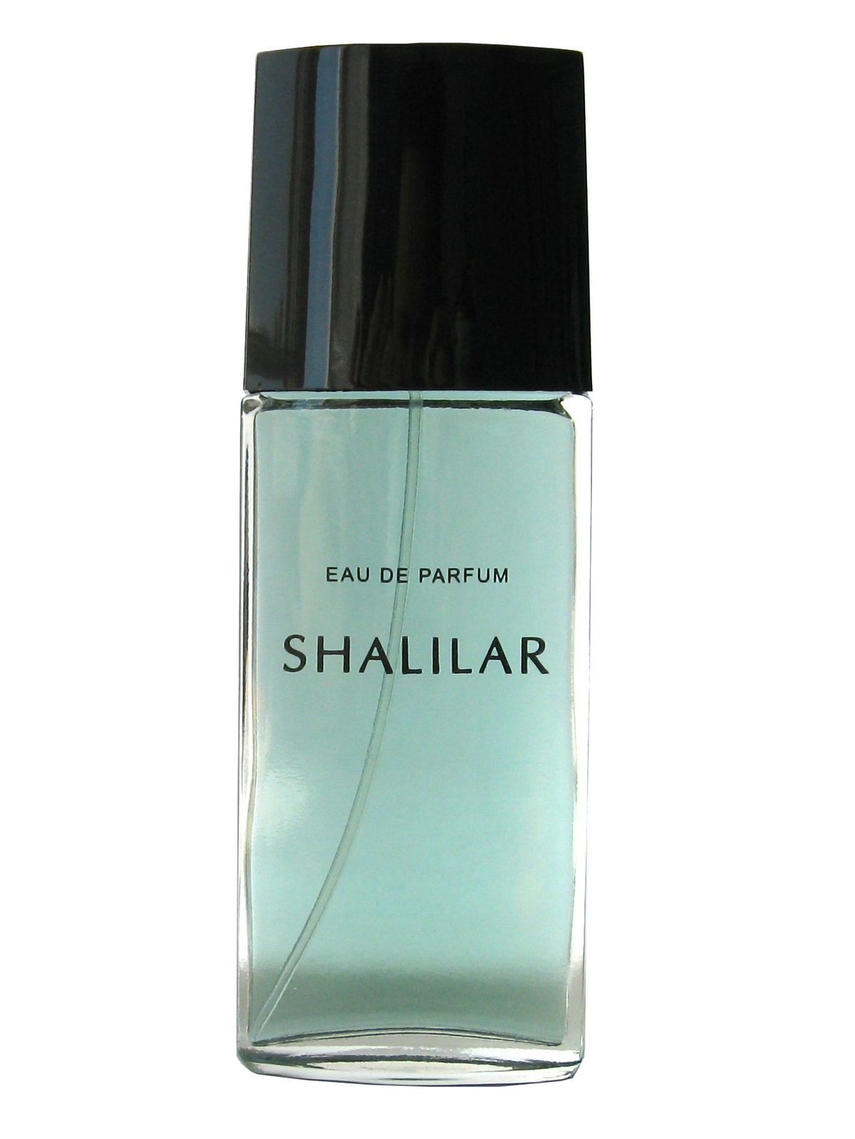 Shalilar