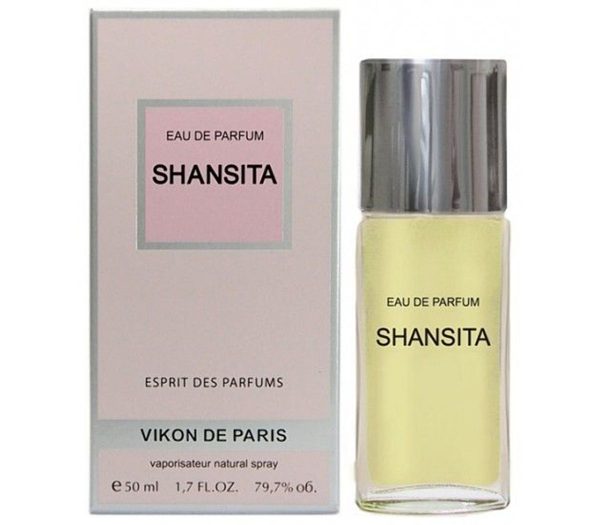 Shansita
