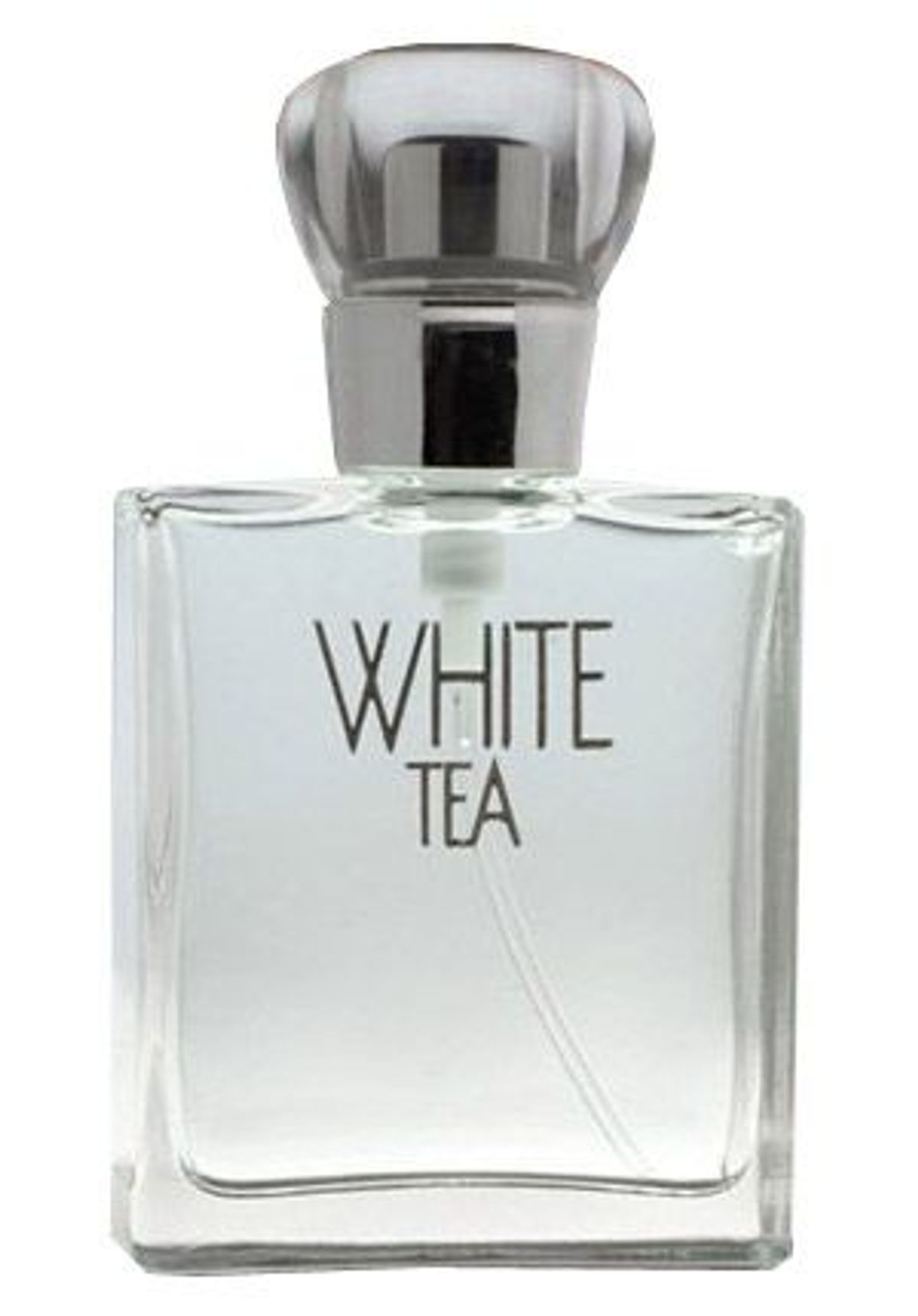 White Tea