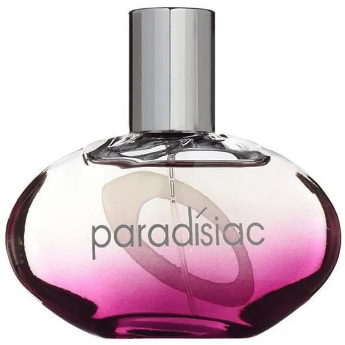 Paradísiac