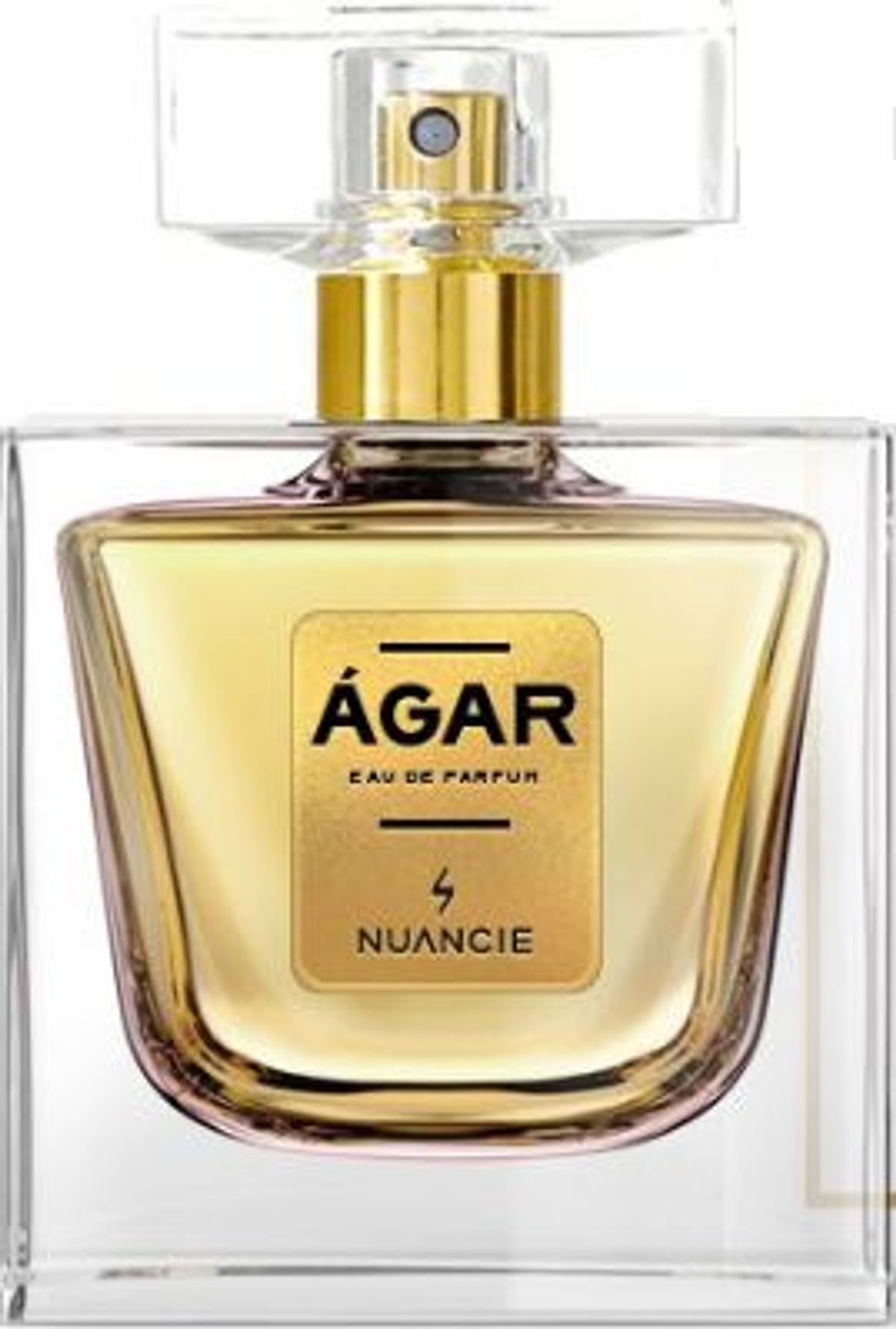Ágar