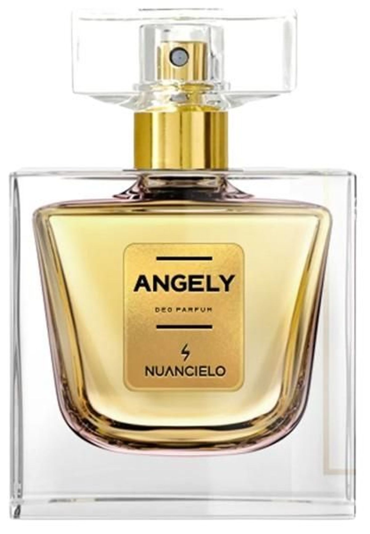 Angely