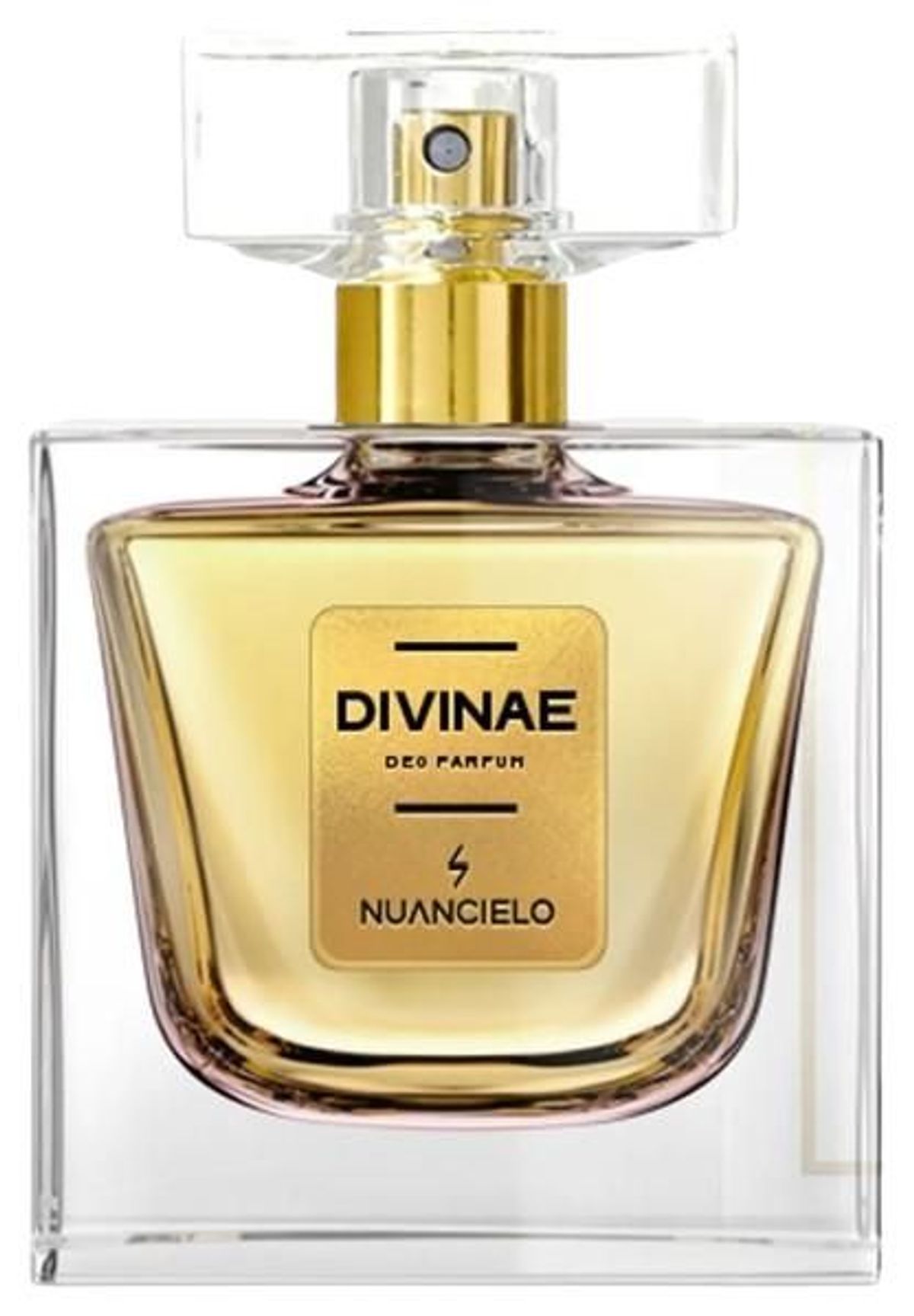 Divinae