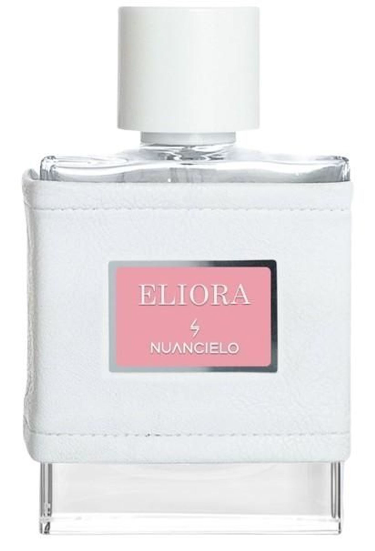 Eliora