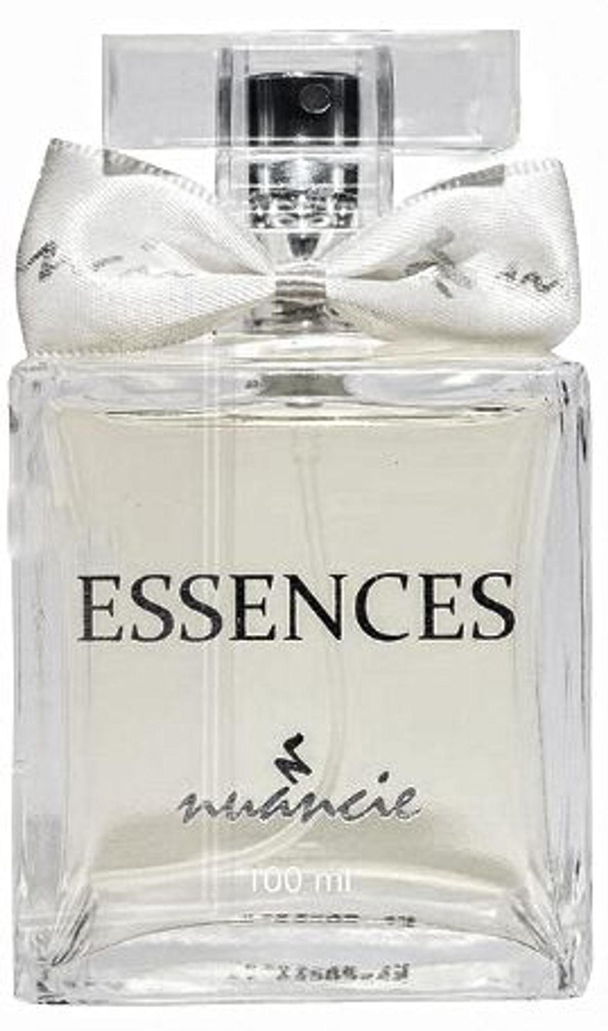 Essences 04