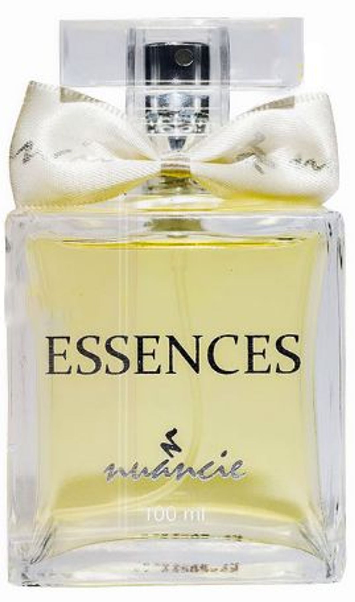 Essences 49