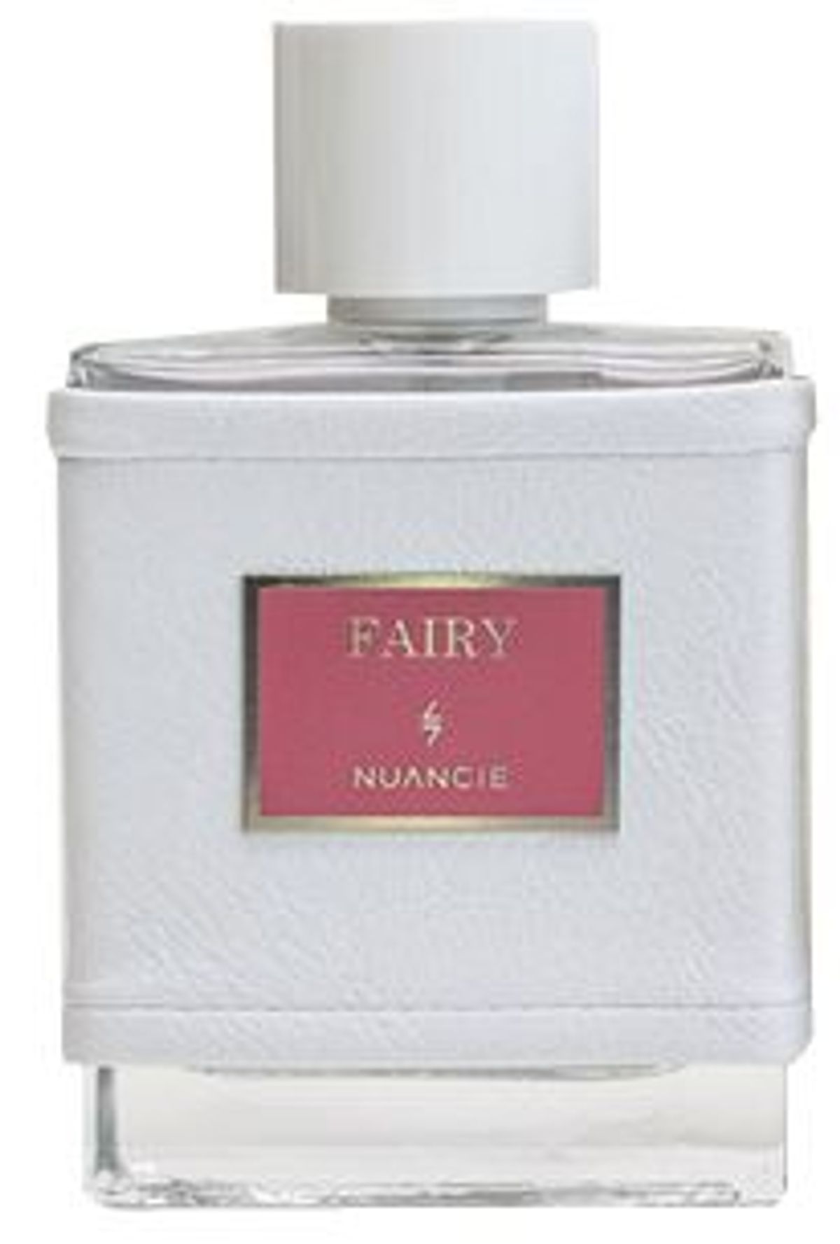 Fairy