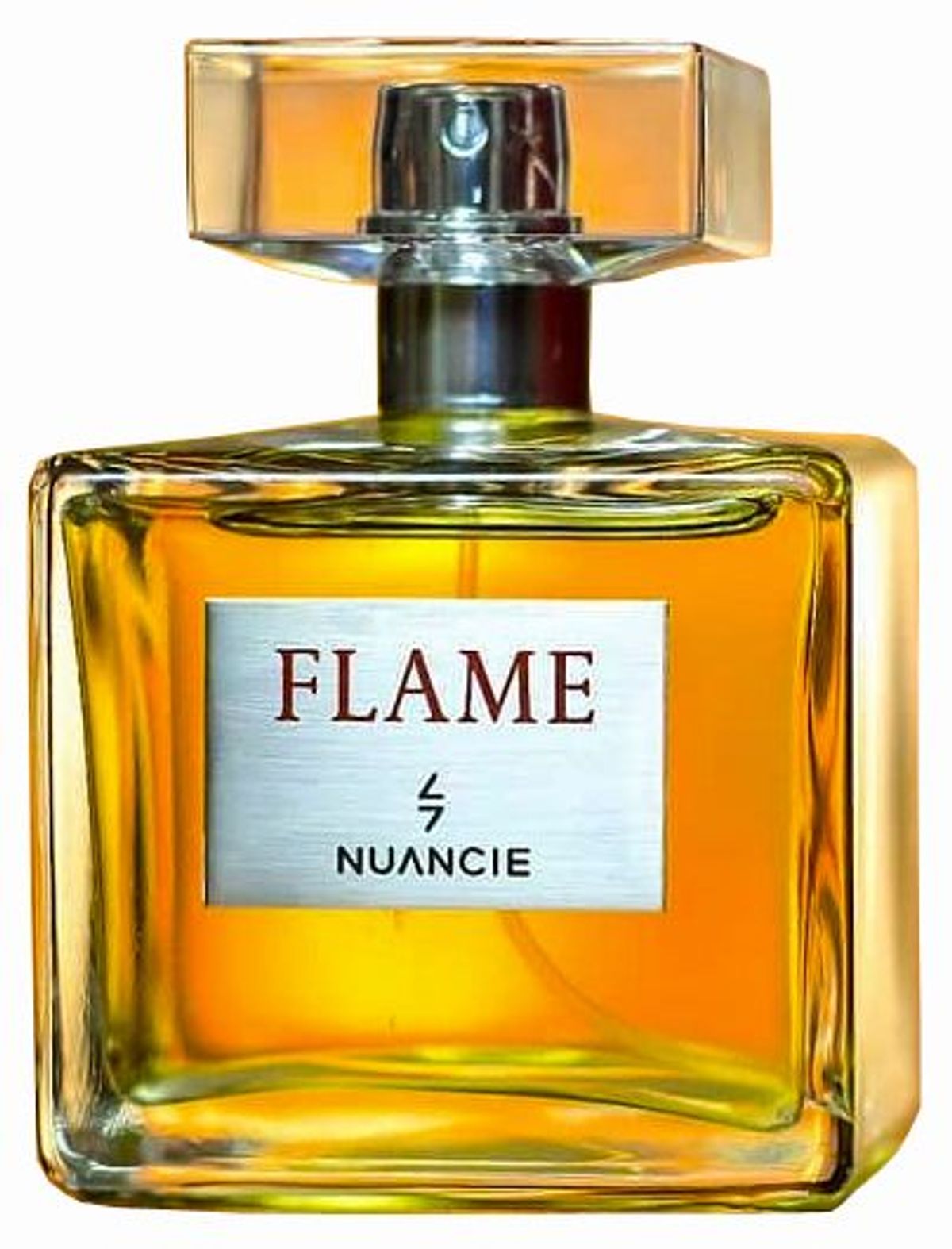 Flame