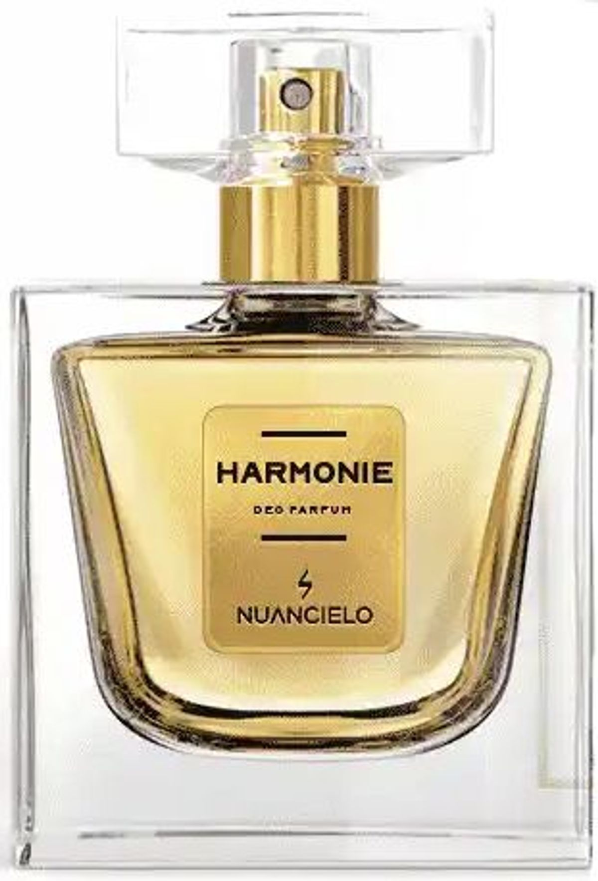 Harmonie