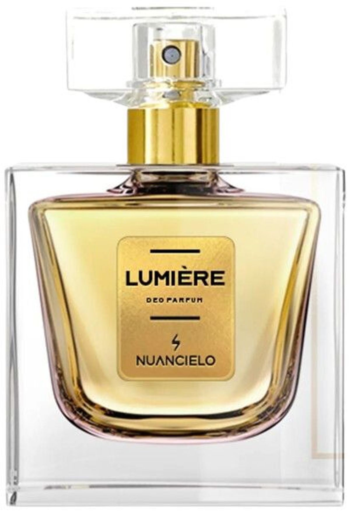 Lumière