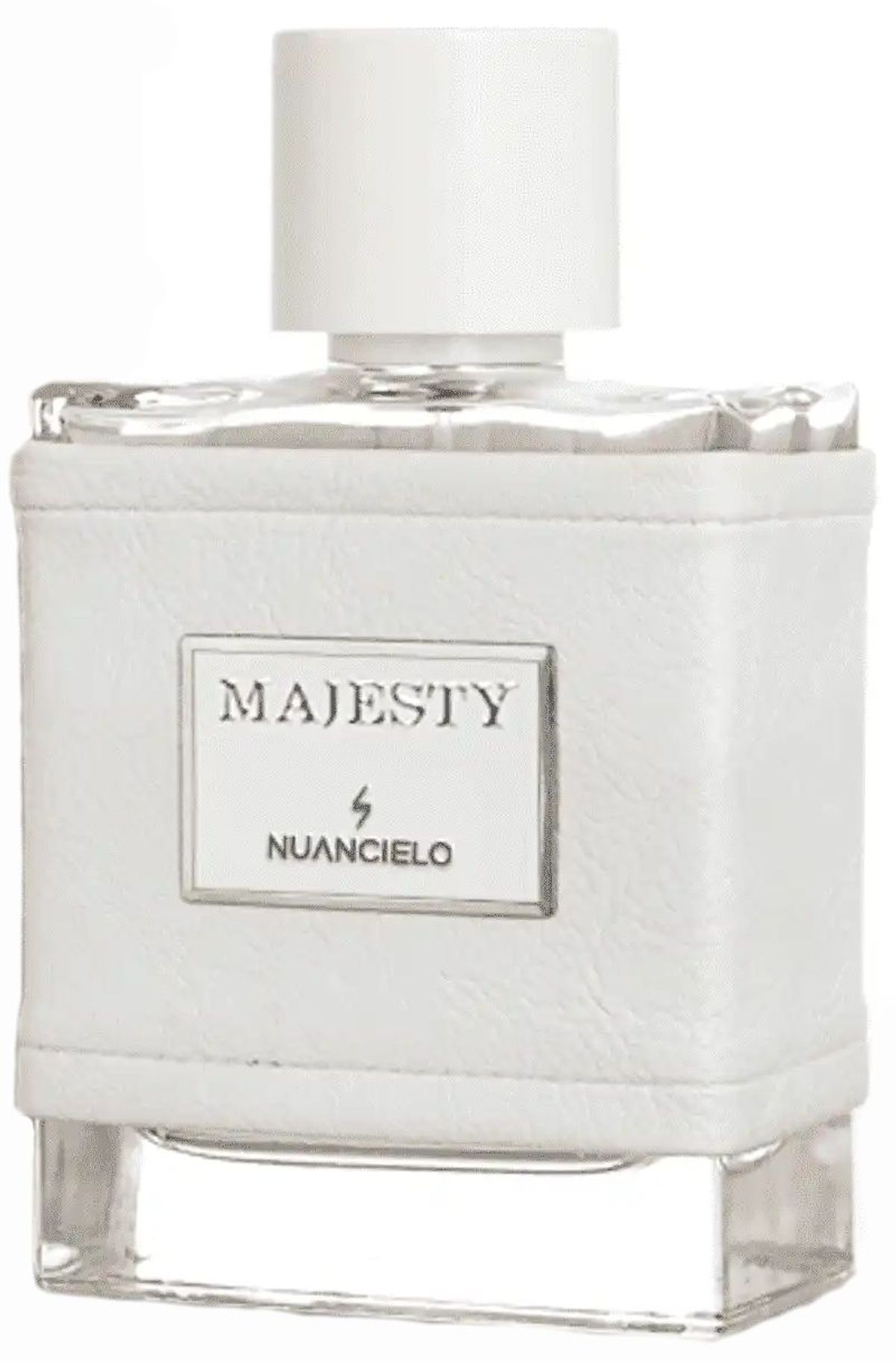 Majesty