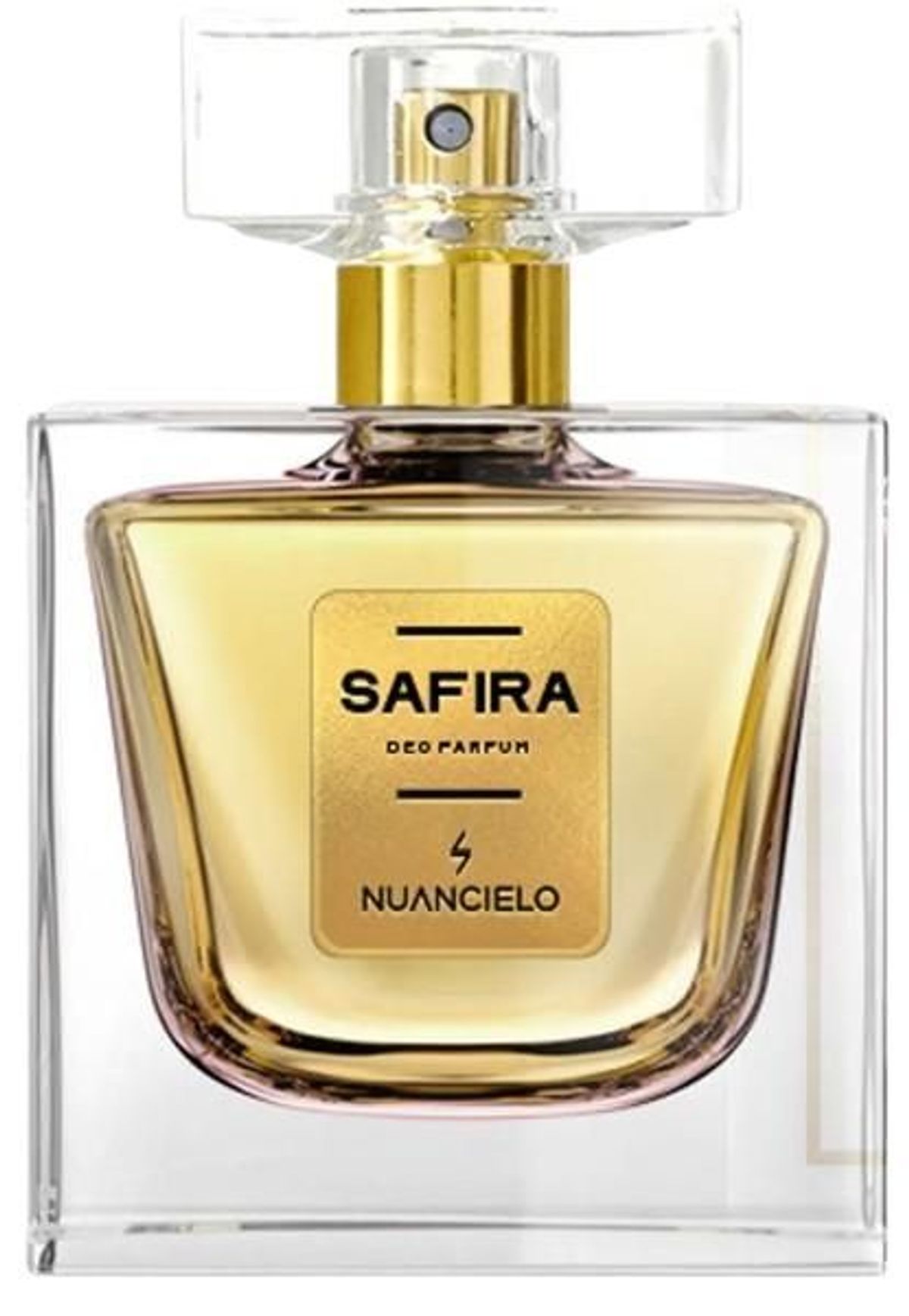 Safira