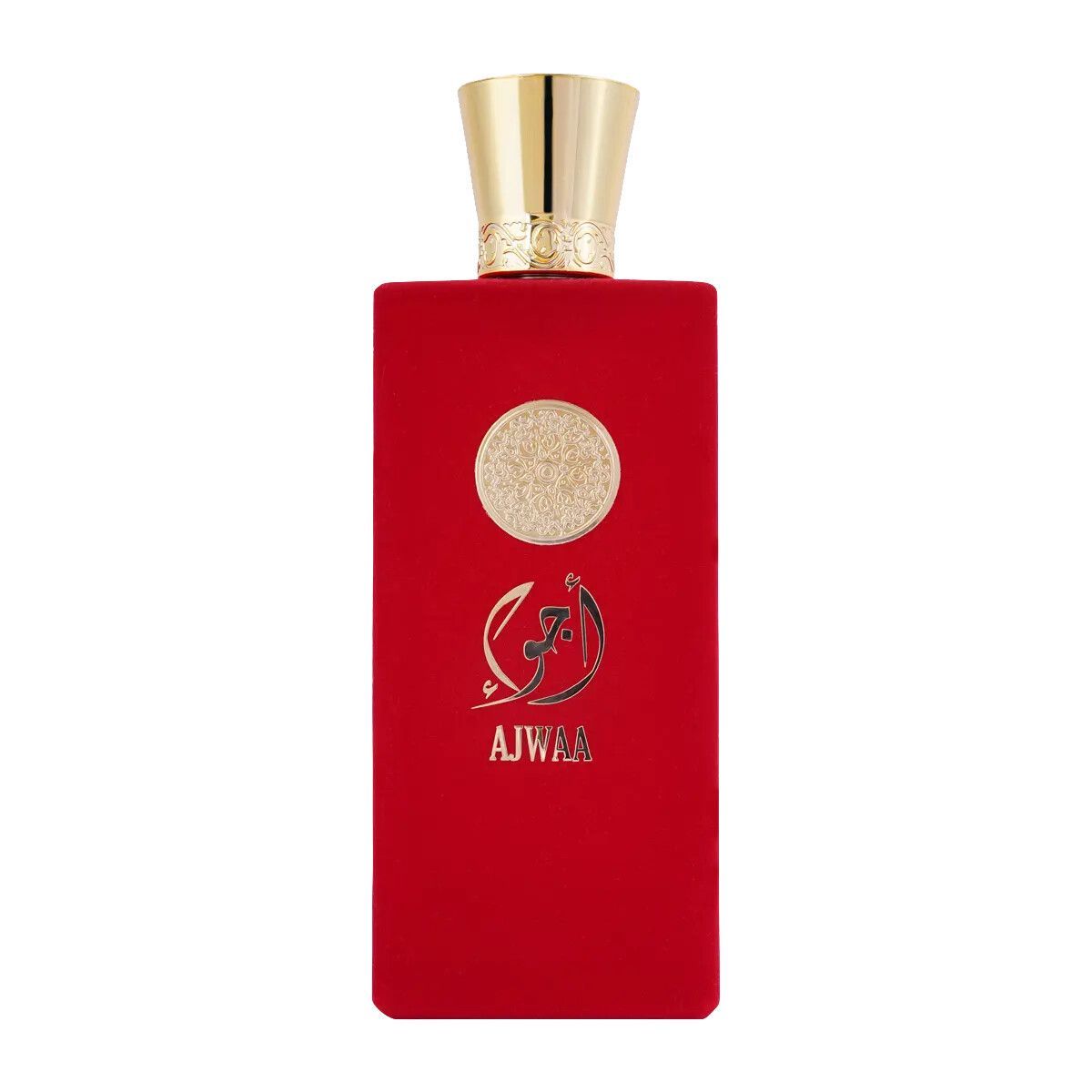 Ajwaa Murakaz Concentrated Red