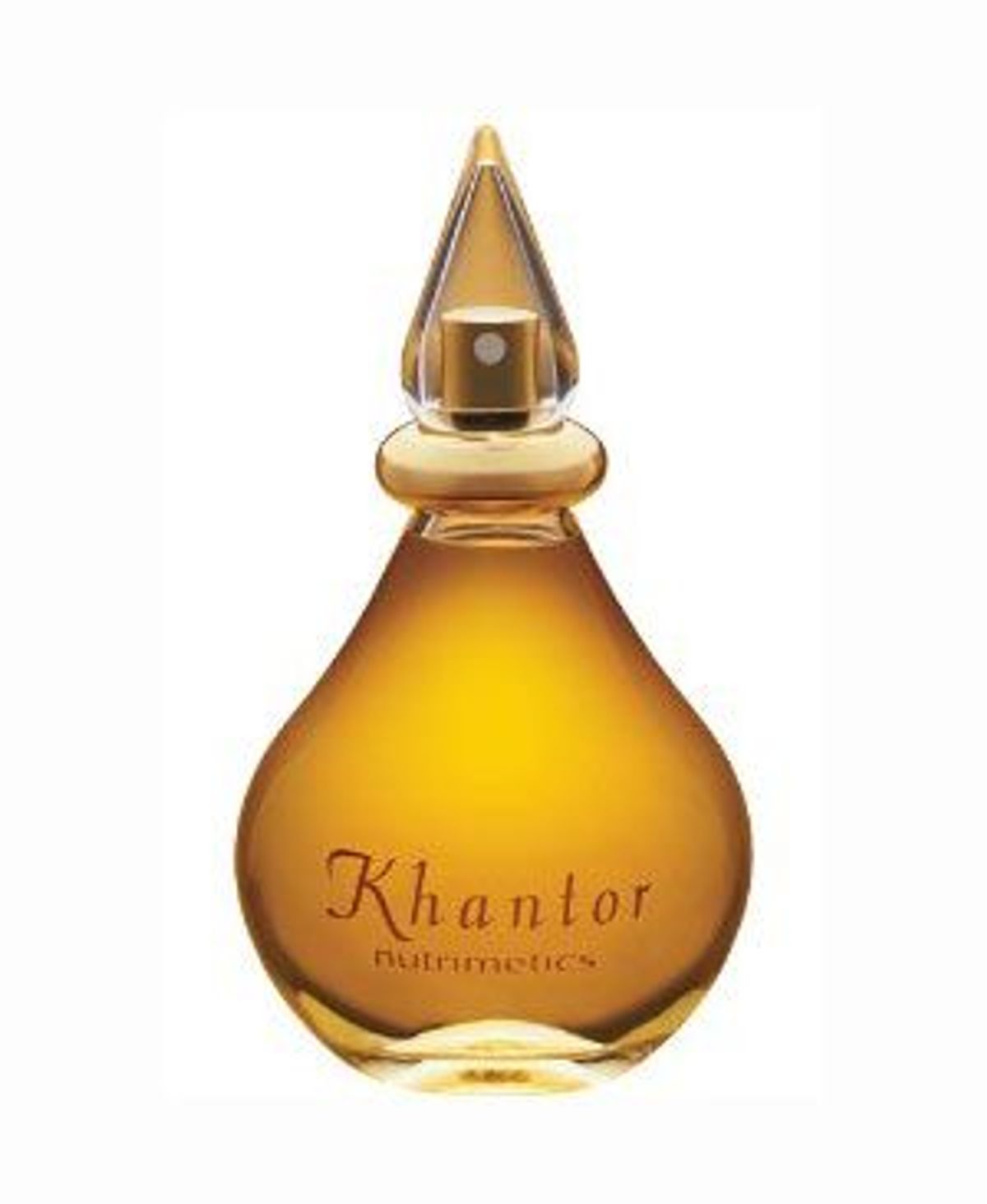 Khantor