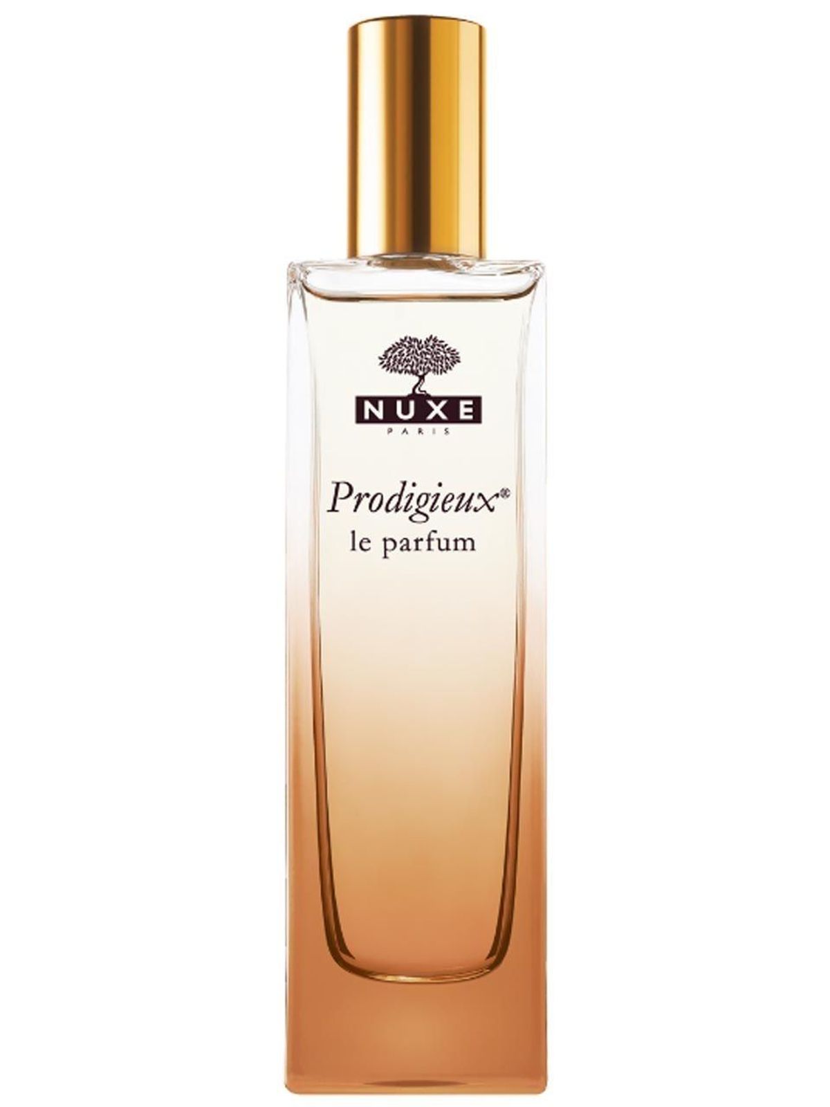 Prodigieux Le Parfum