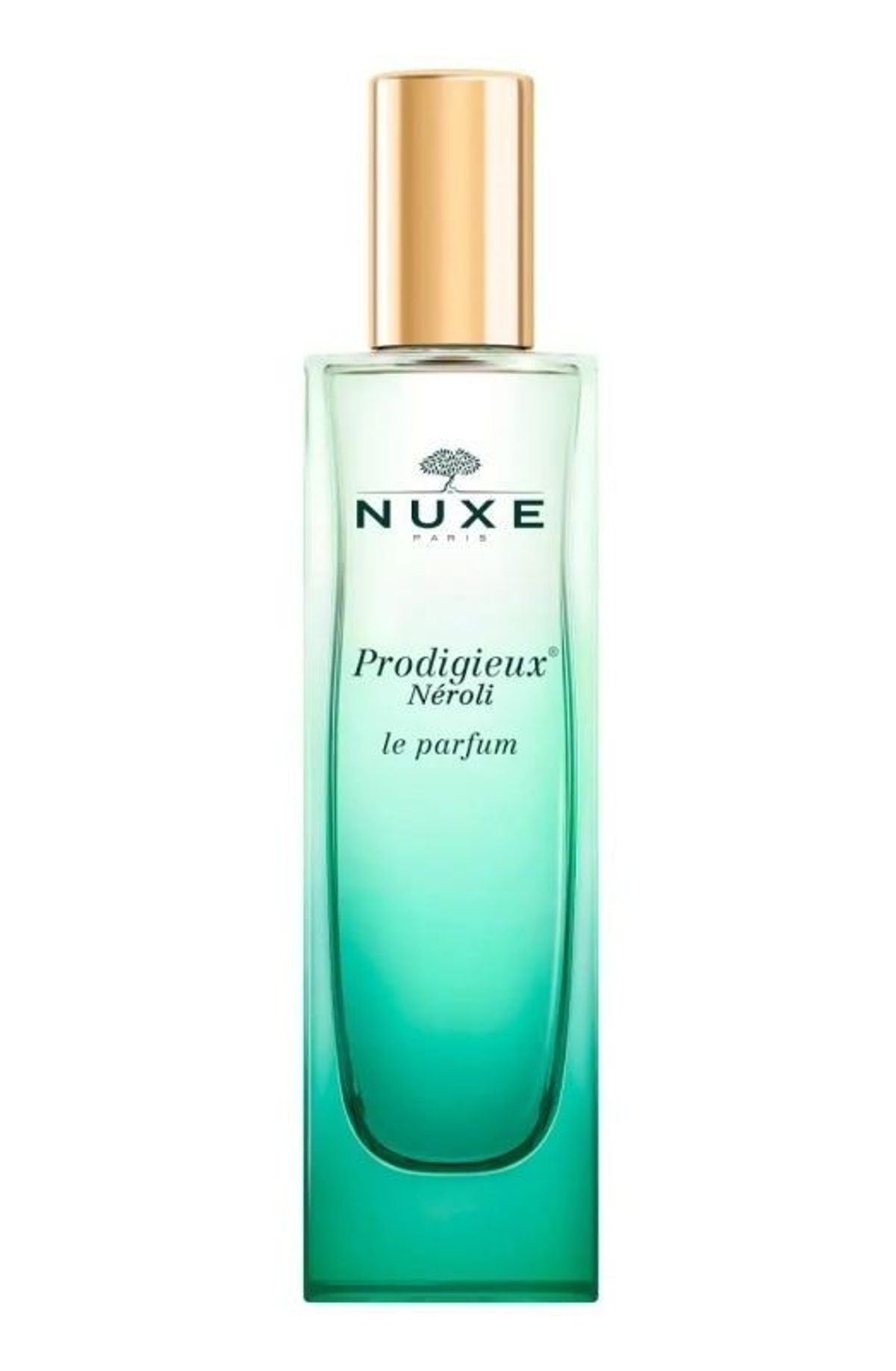 Prodigieux Néroli Le Parfum
