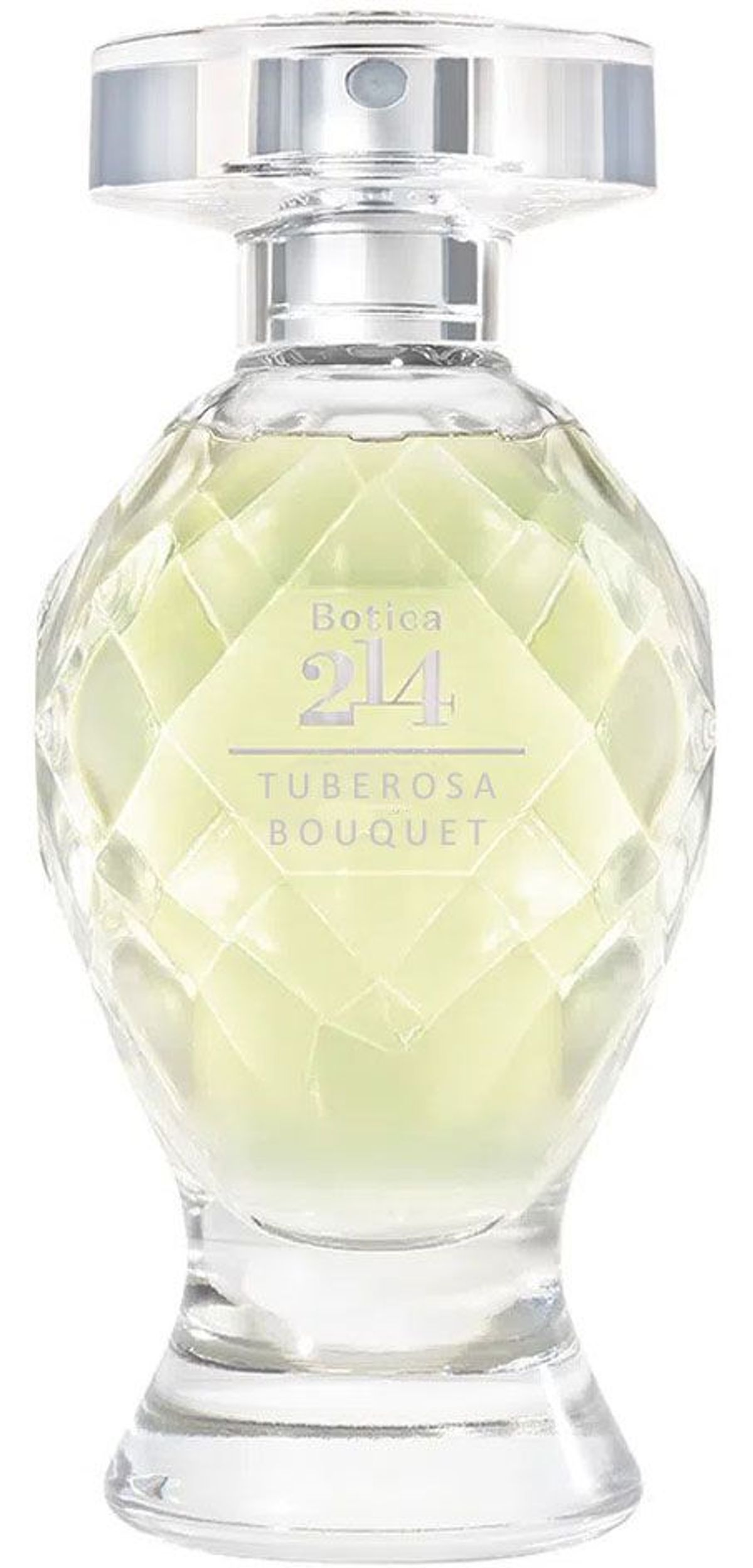 214 Tuberosa Bouquet