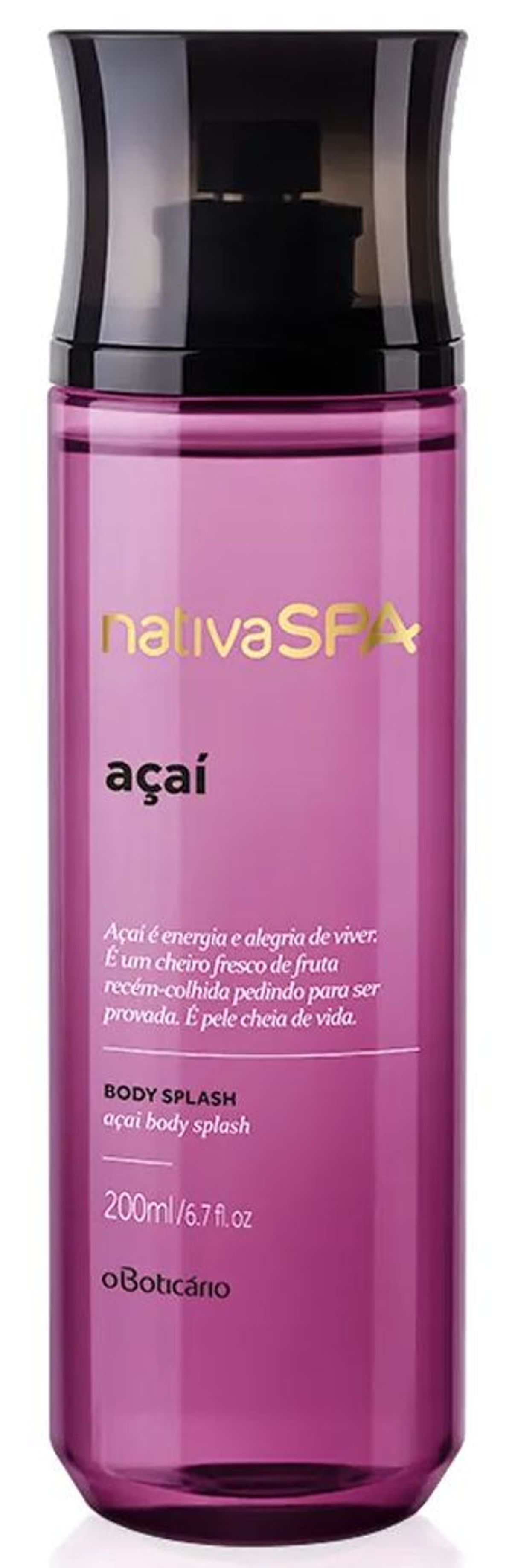 Açaí