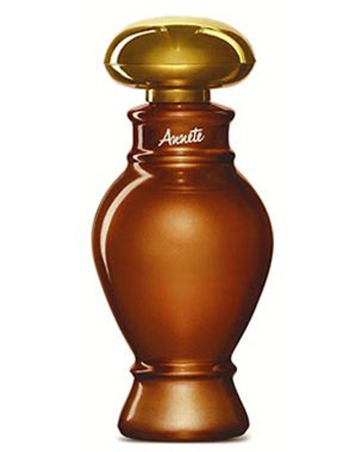 Annete