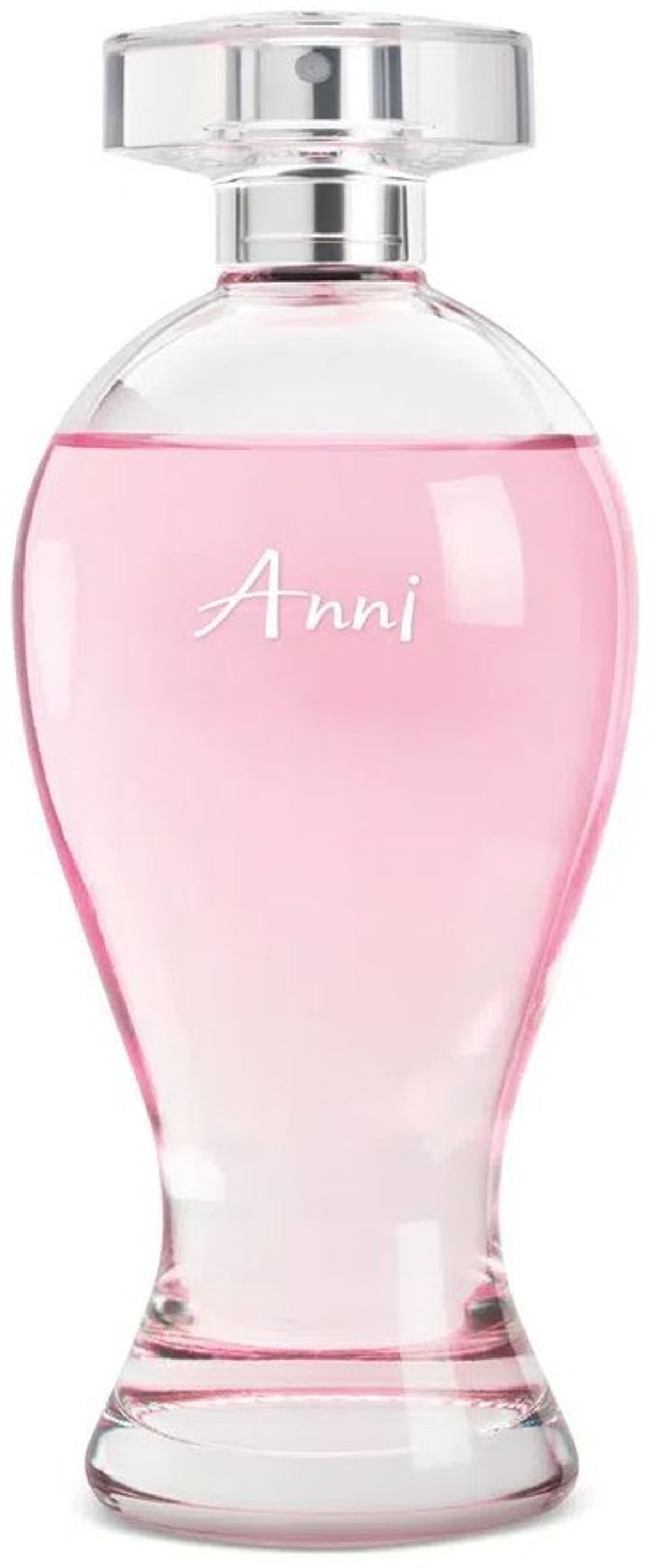 Anni