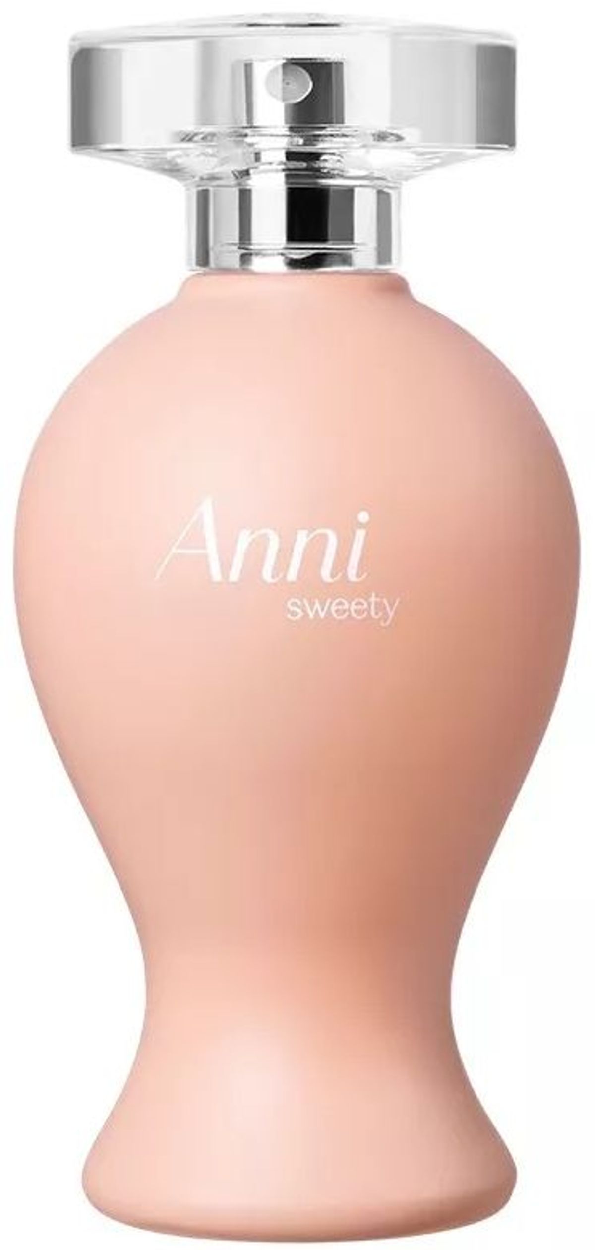 Anni Sweety