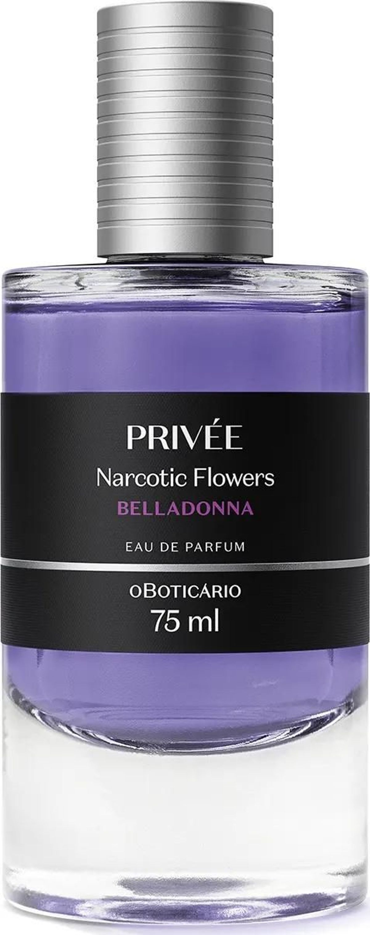 Belladonna