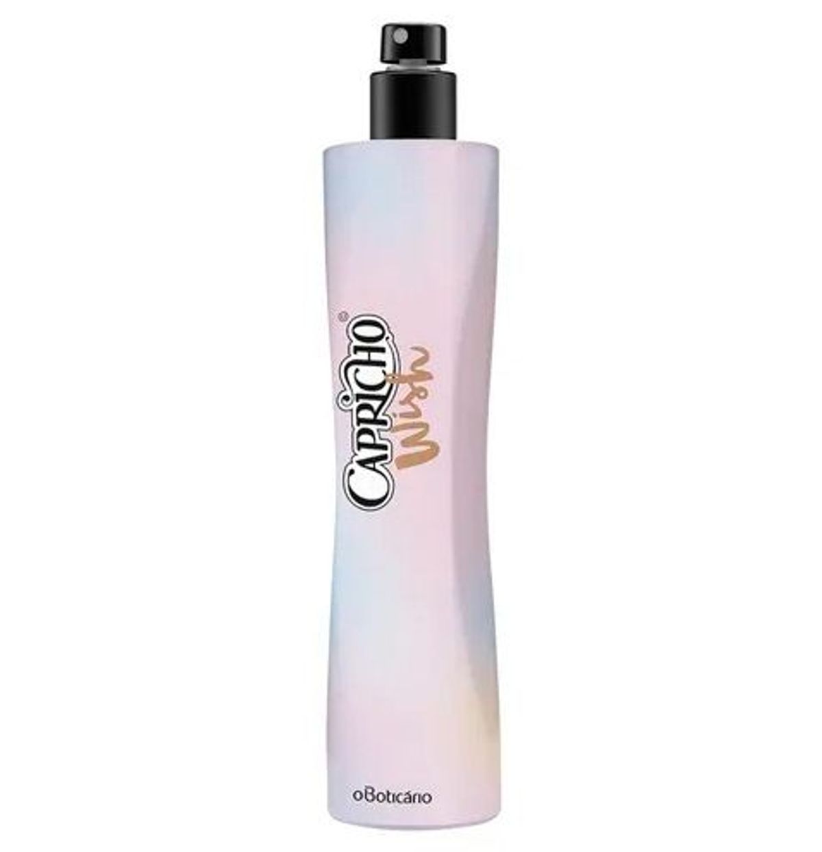 Capricho Wish