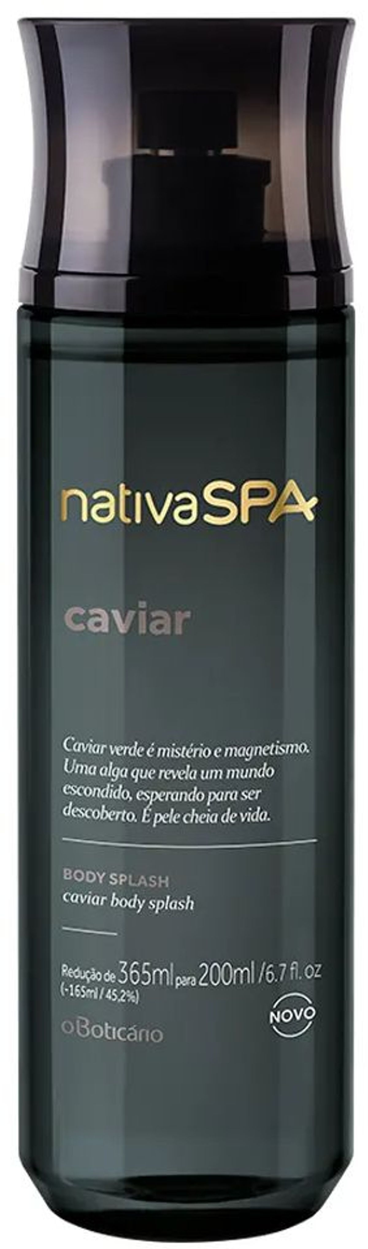 Caviar