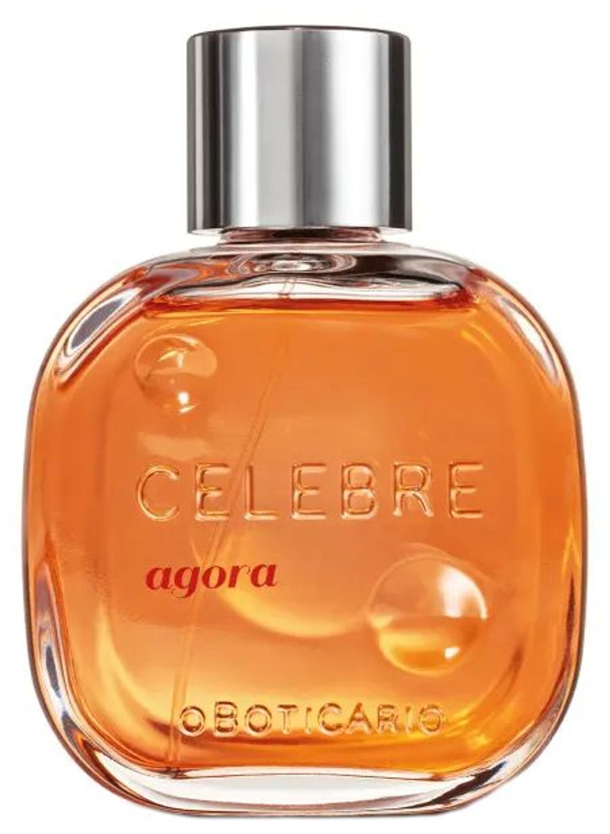 Celebre Agora