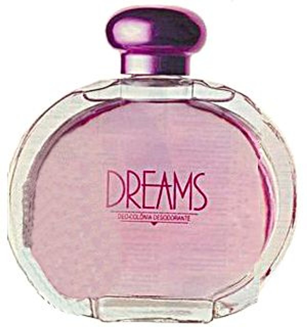 Dreams