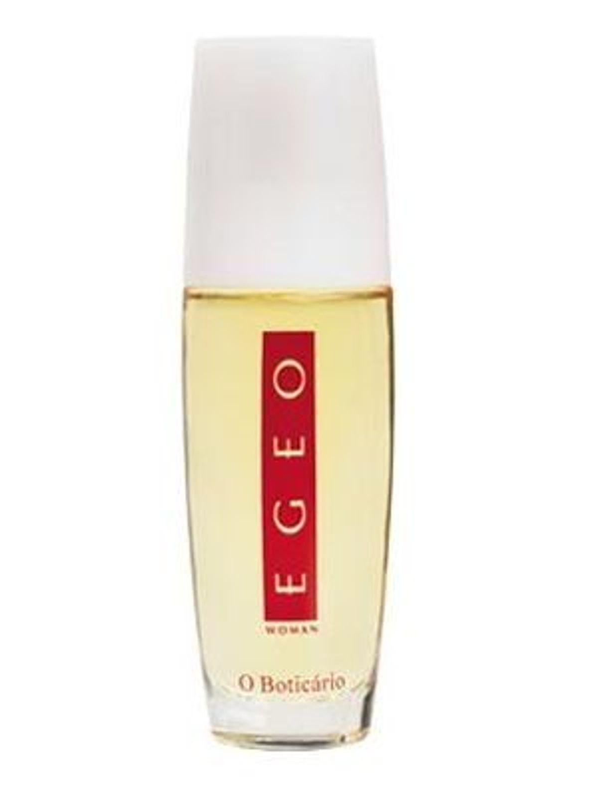Egeo