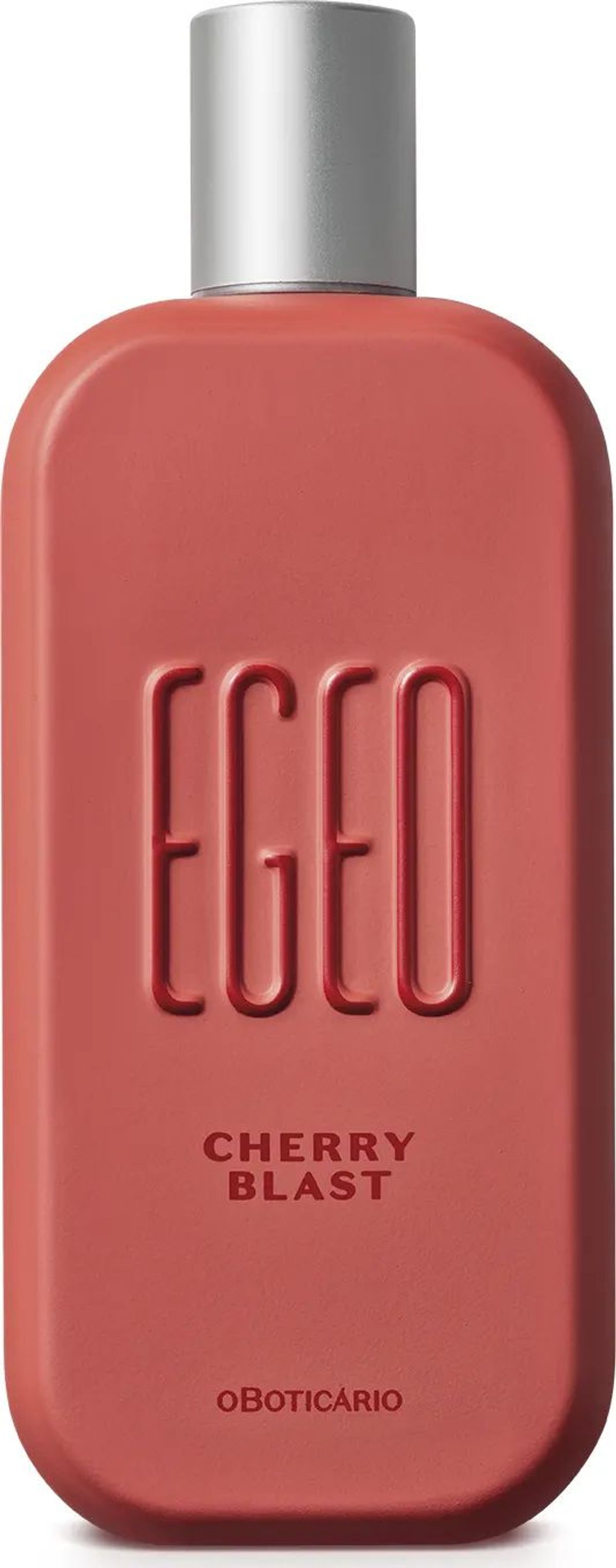 Egeo Cherry Blast