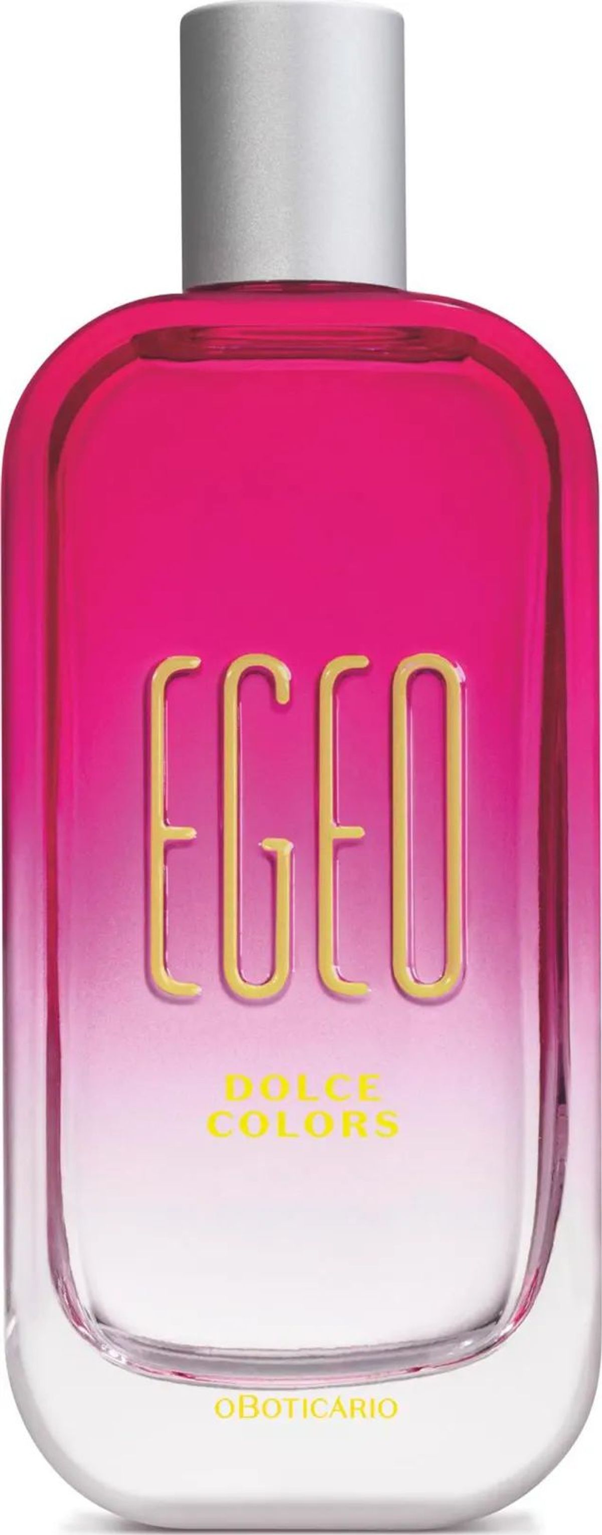 Egeo Dolce Colors