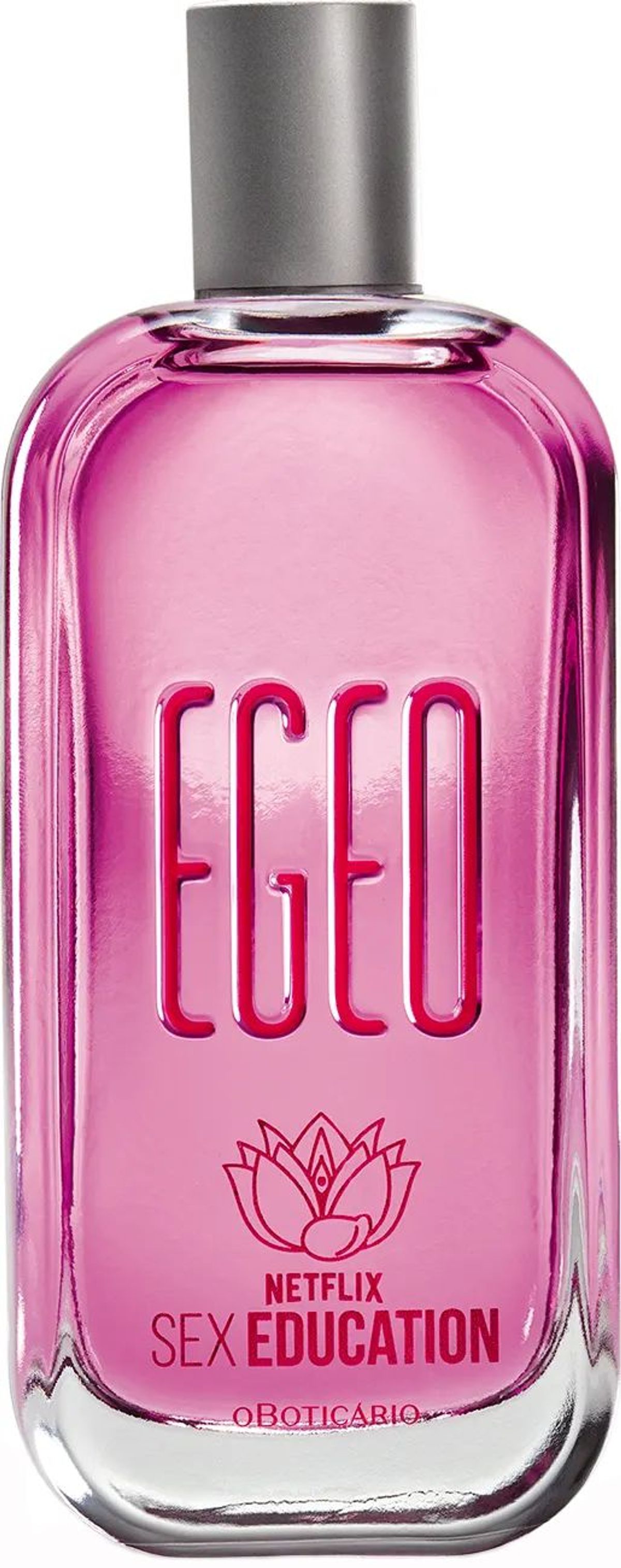 Egeo Sex Education