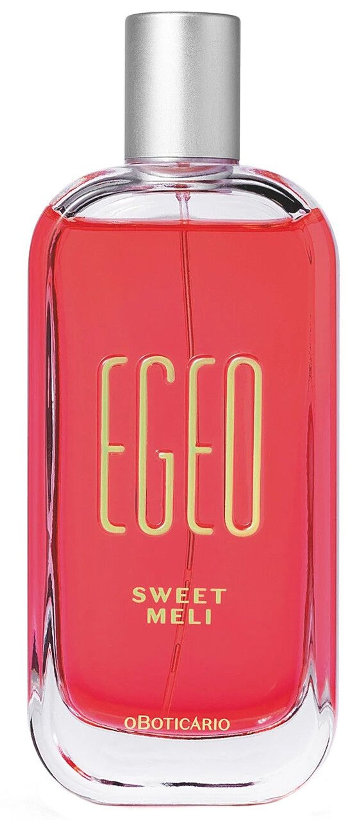 Egeo Sweet Meli