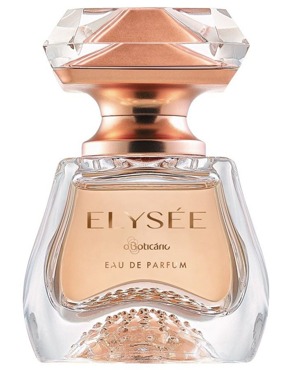 Elysée
